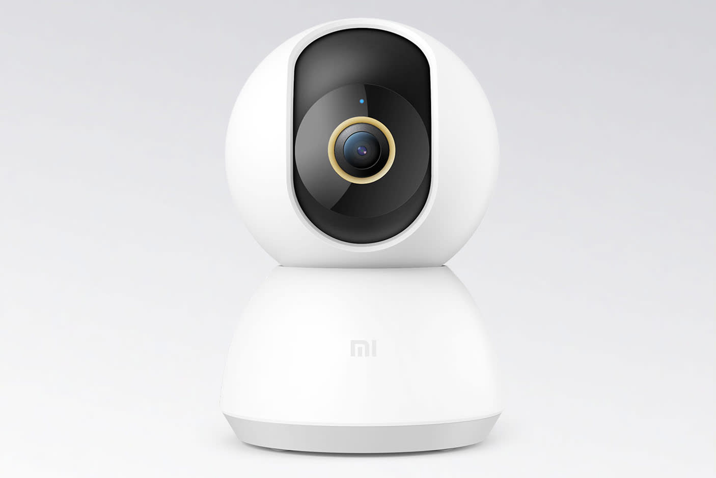 3722236-Tile-2-Xiaomi-Mi-Home-Security-camera-AI