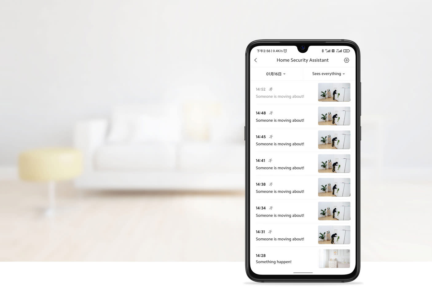 3722236-Tile-4-Xiaomi-Mi-Home-Security-camera-miapp