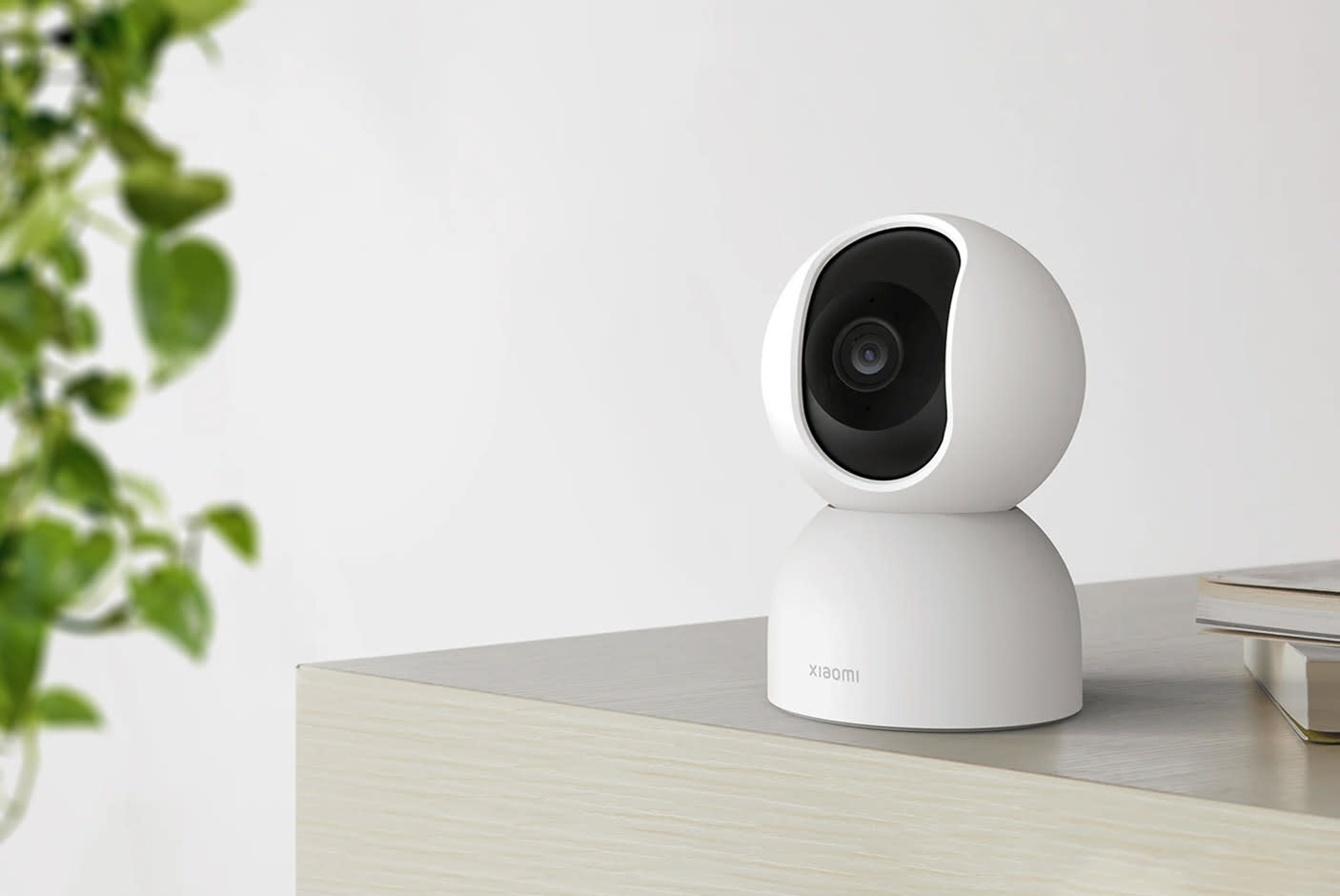 4126823-Tile-1-4MP-Camera