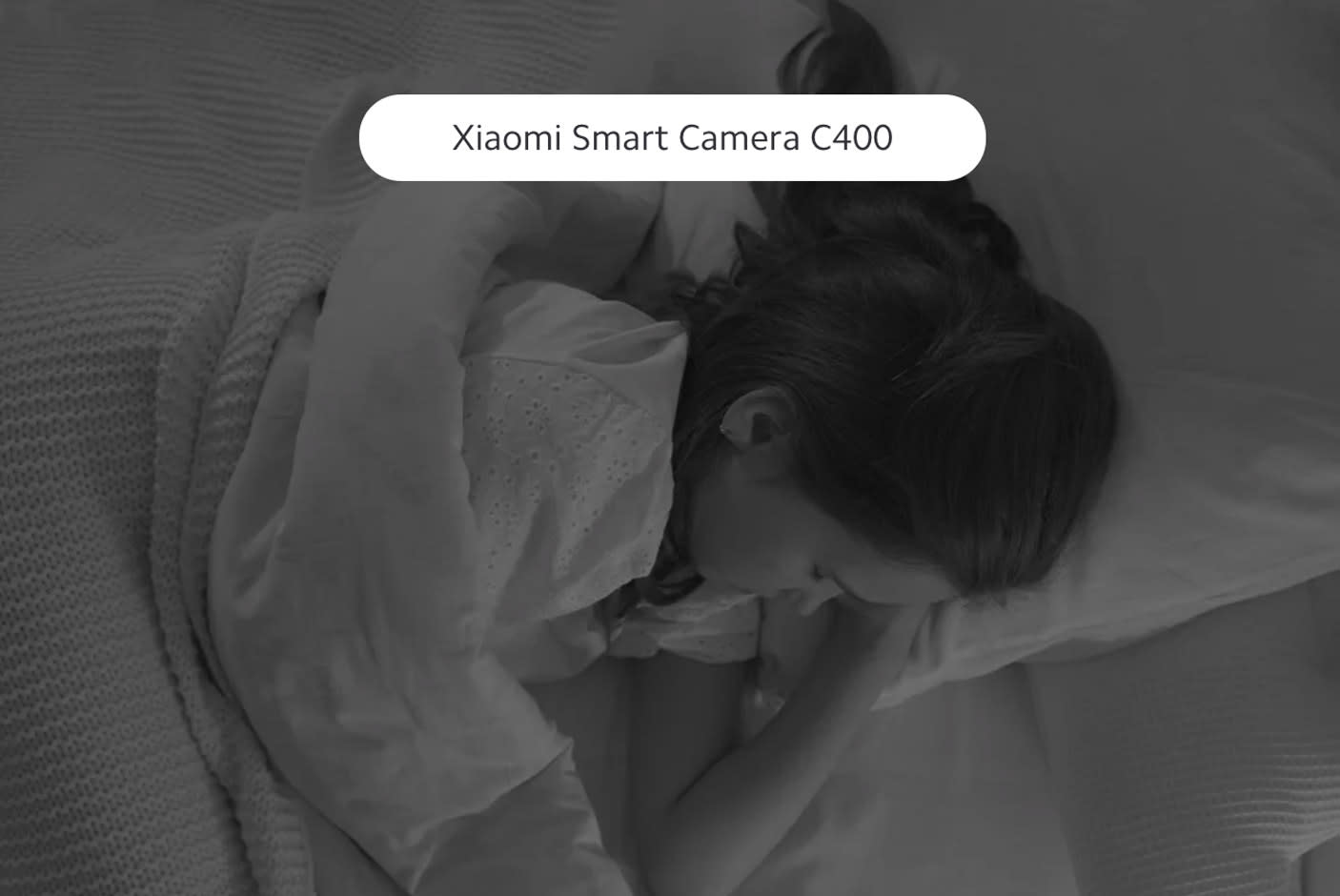 4126823-Tile-2-Night-Vision