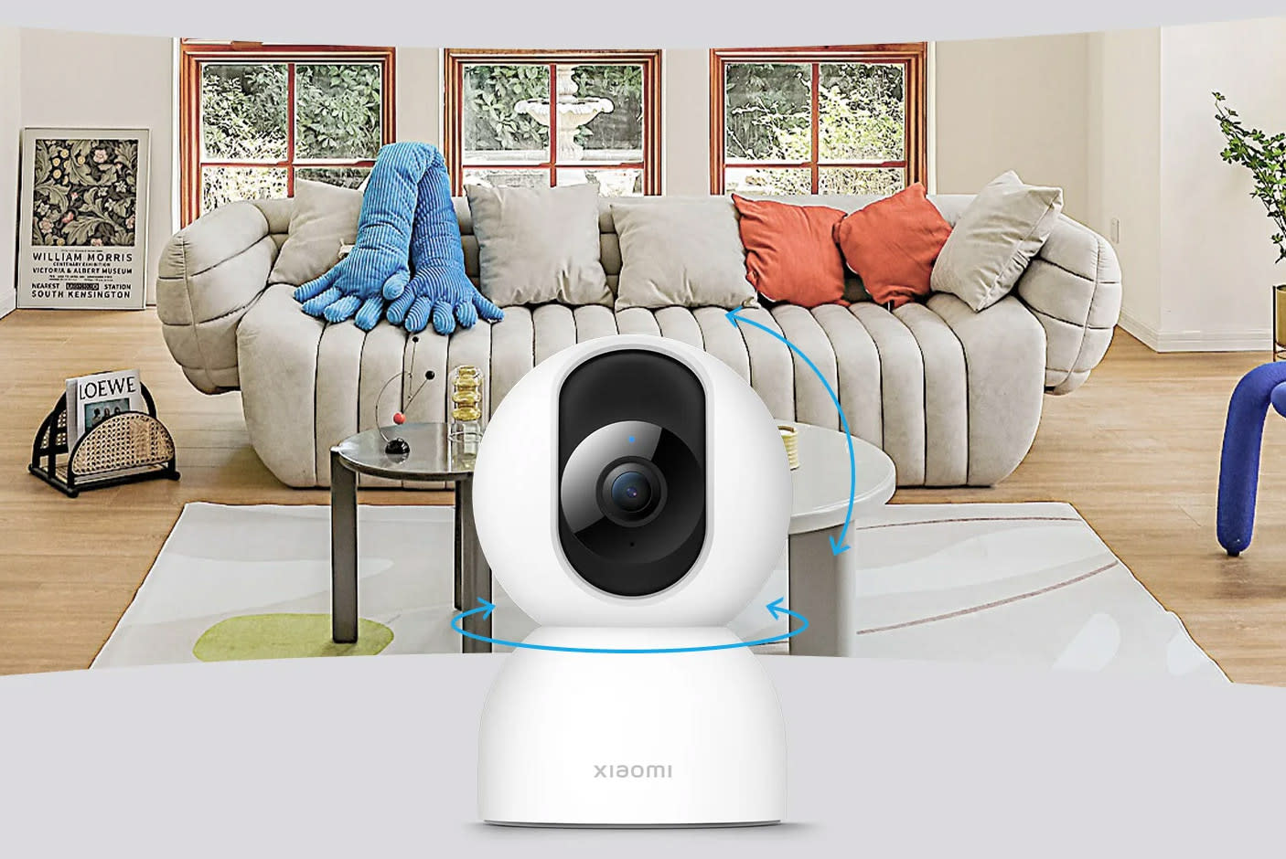 4126823-Tile-3-360-Degrees-Coverage