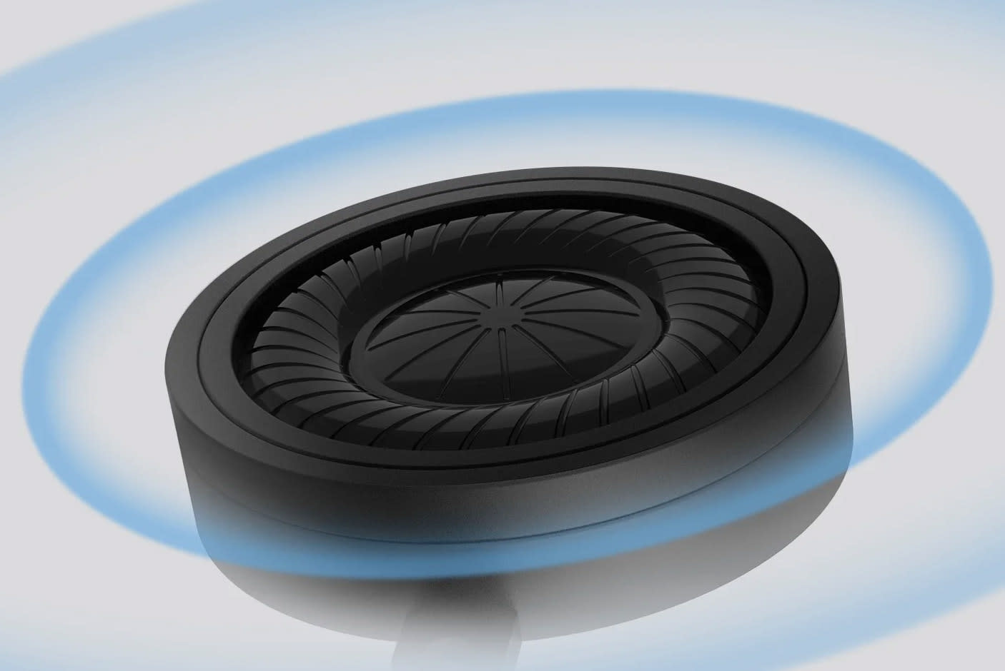 4126823-Tile-4-Large-Diameter-Speakers