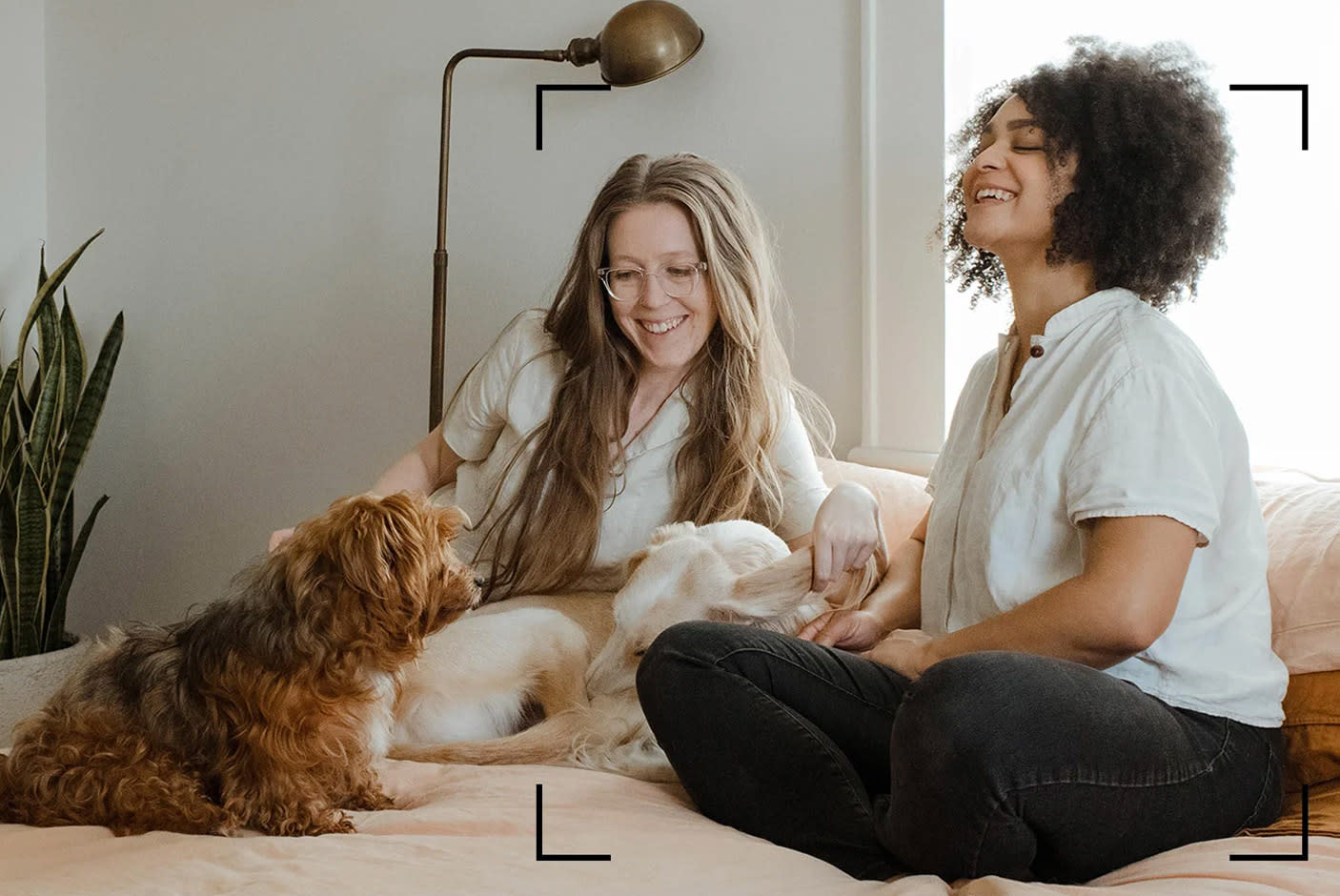 4126823-Tile-5-AI-Human-Detection