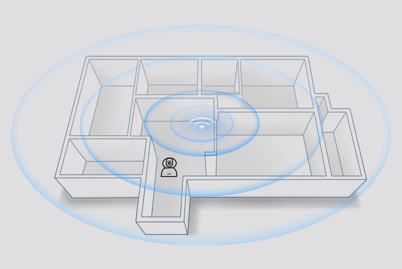 4126823-Tile-6-Dual-Band-WiFi