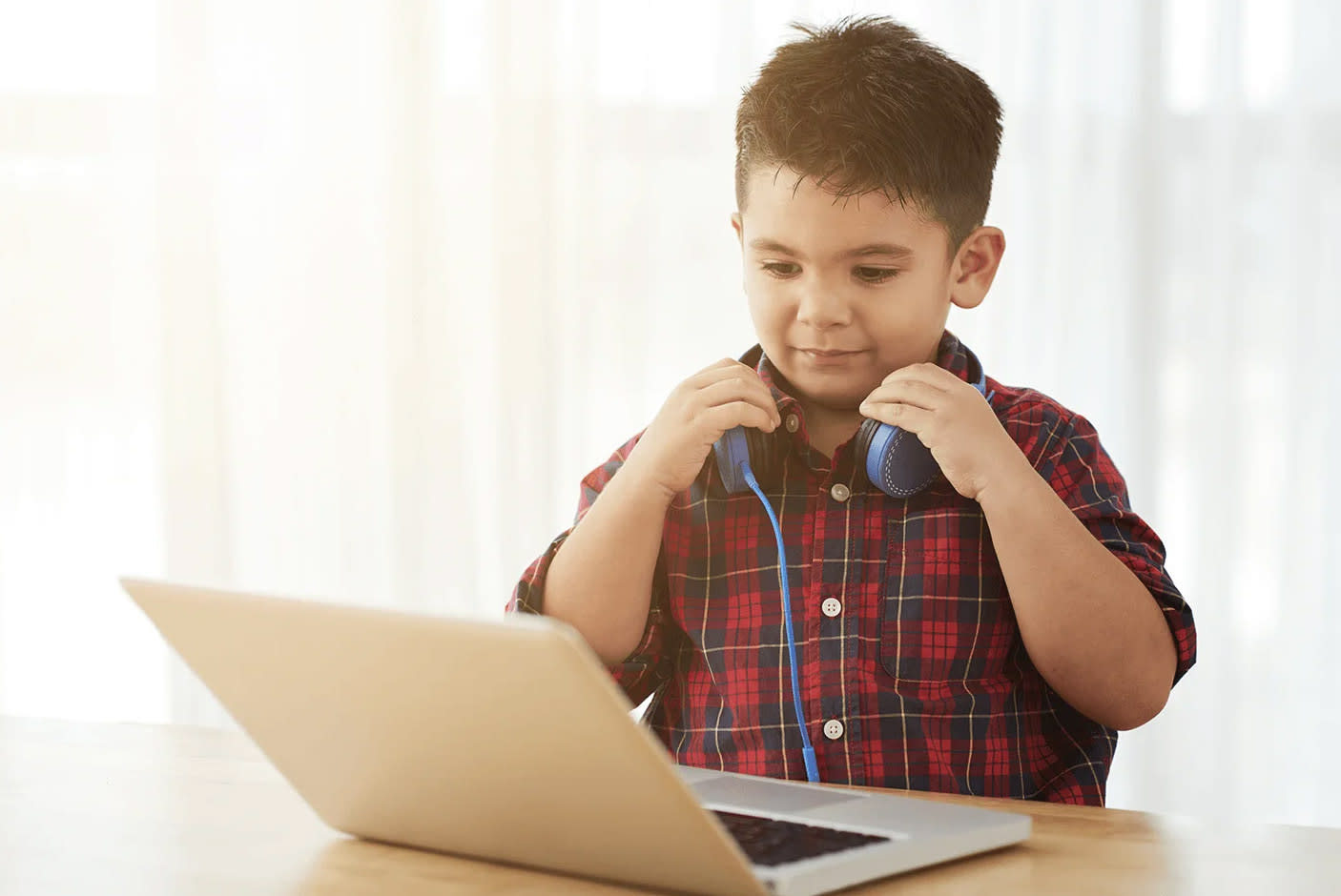 4126823-Tile-7-Storage-Options