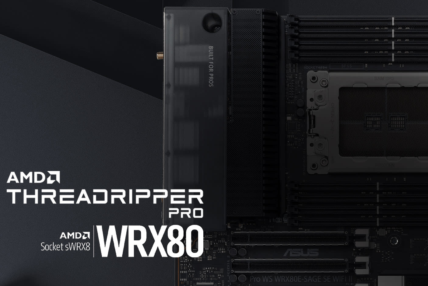 4127188-Tile-2-WRX80E-SAGE-SE-WiFi