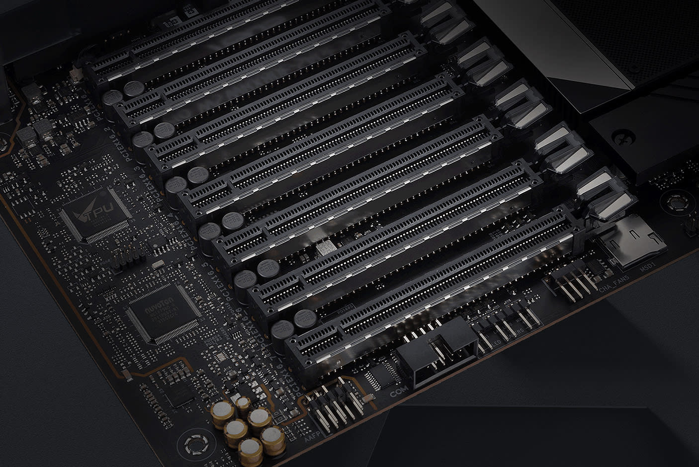 4127188-Tile-3-WRX80E-SAGE-SE-WiFi