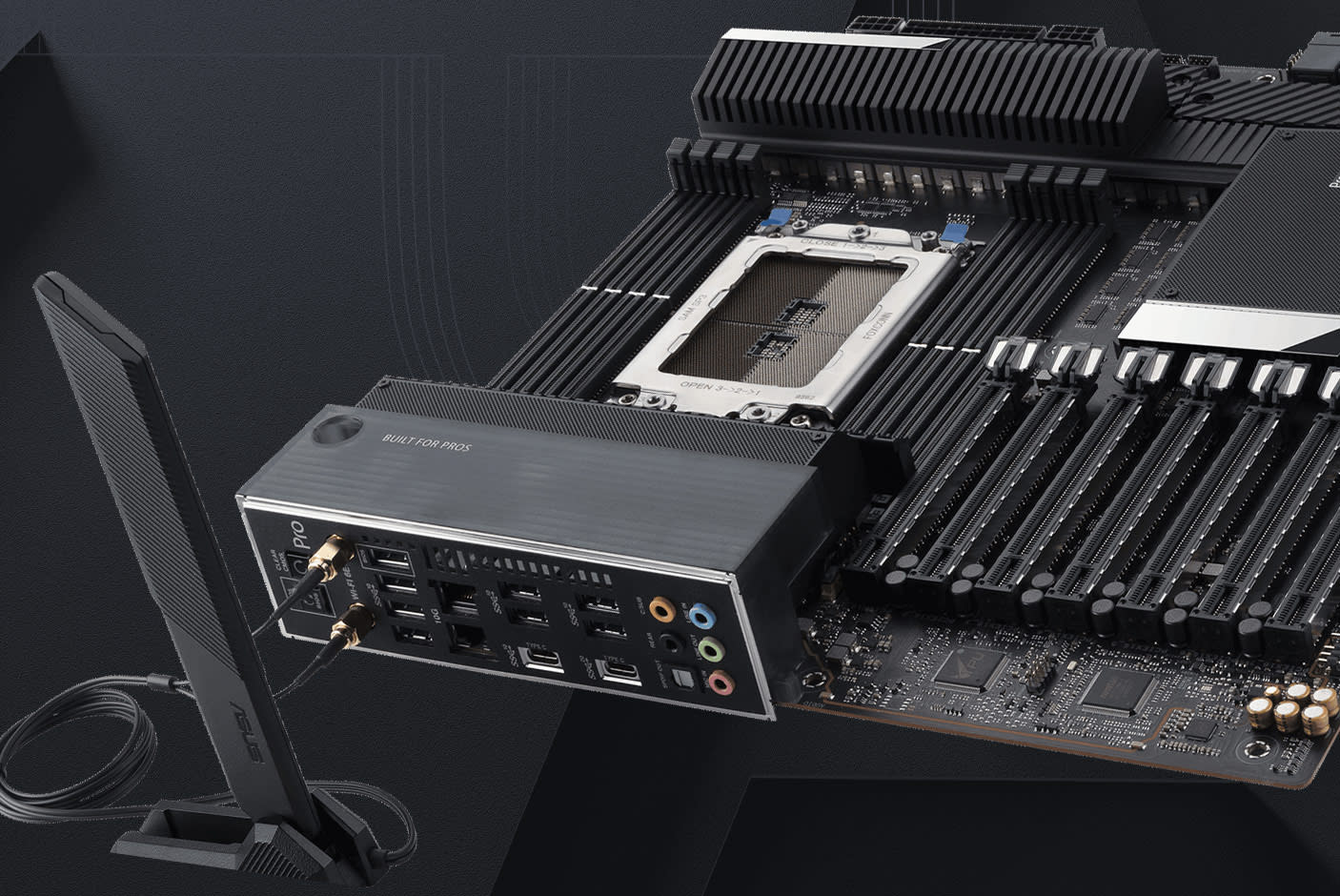 4127188-Tile-4-WRX80E-SAGE-SE-WiFi