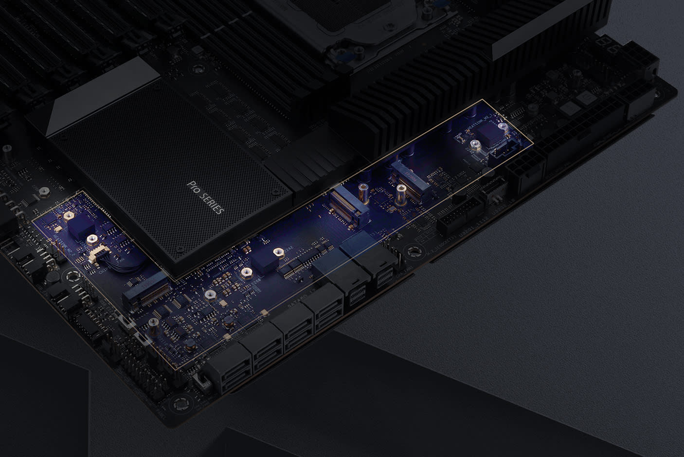 4127188-Tile-5-WRX80E-SAGE-SE-WiFi