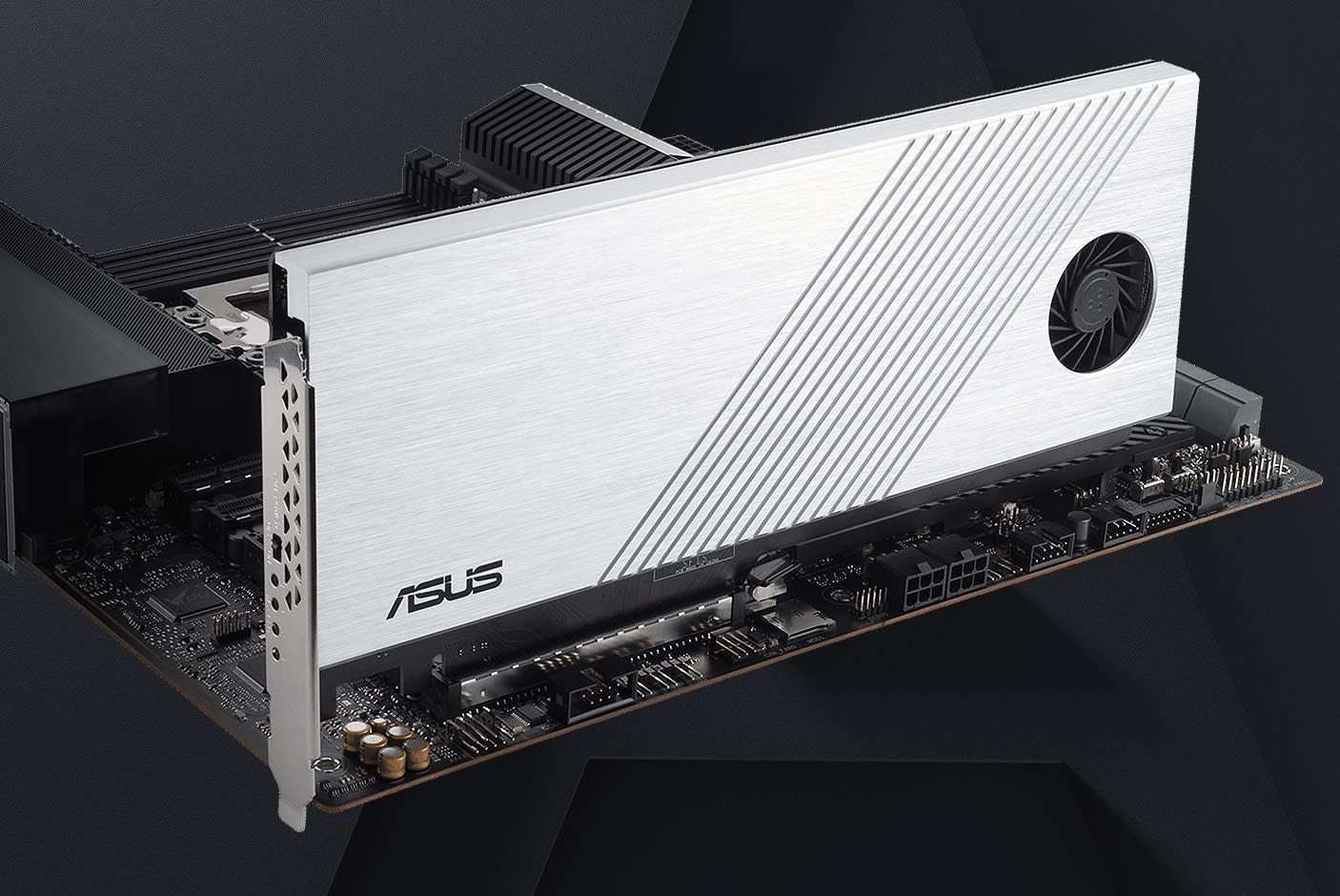 4127188-Tile-6-WRX80E-SAGE-SE-WiFi