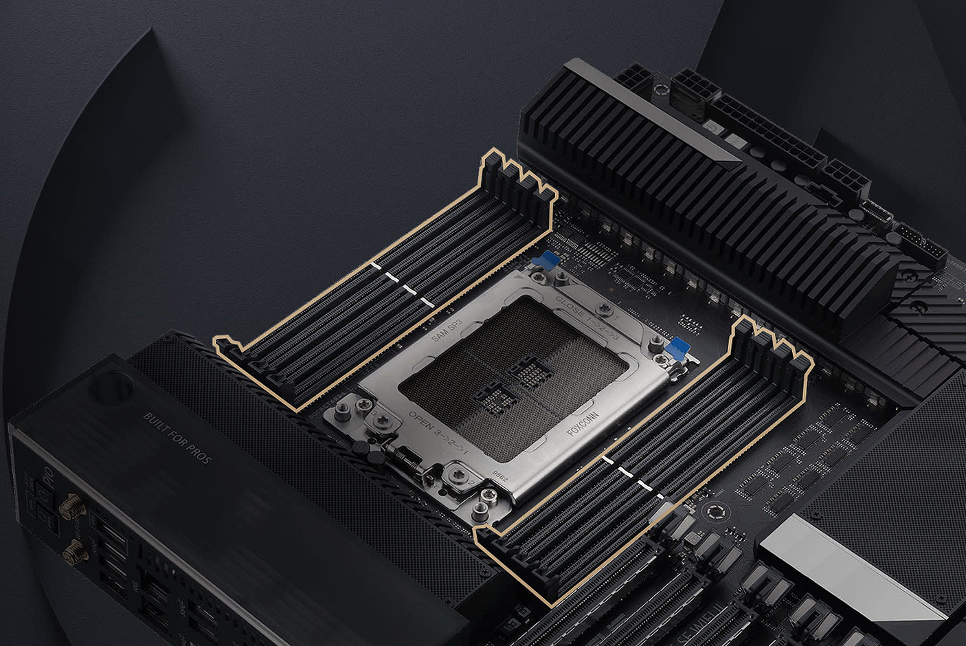 4127188-Tile-7-WRX80E-SAGE-SE-WiFi