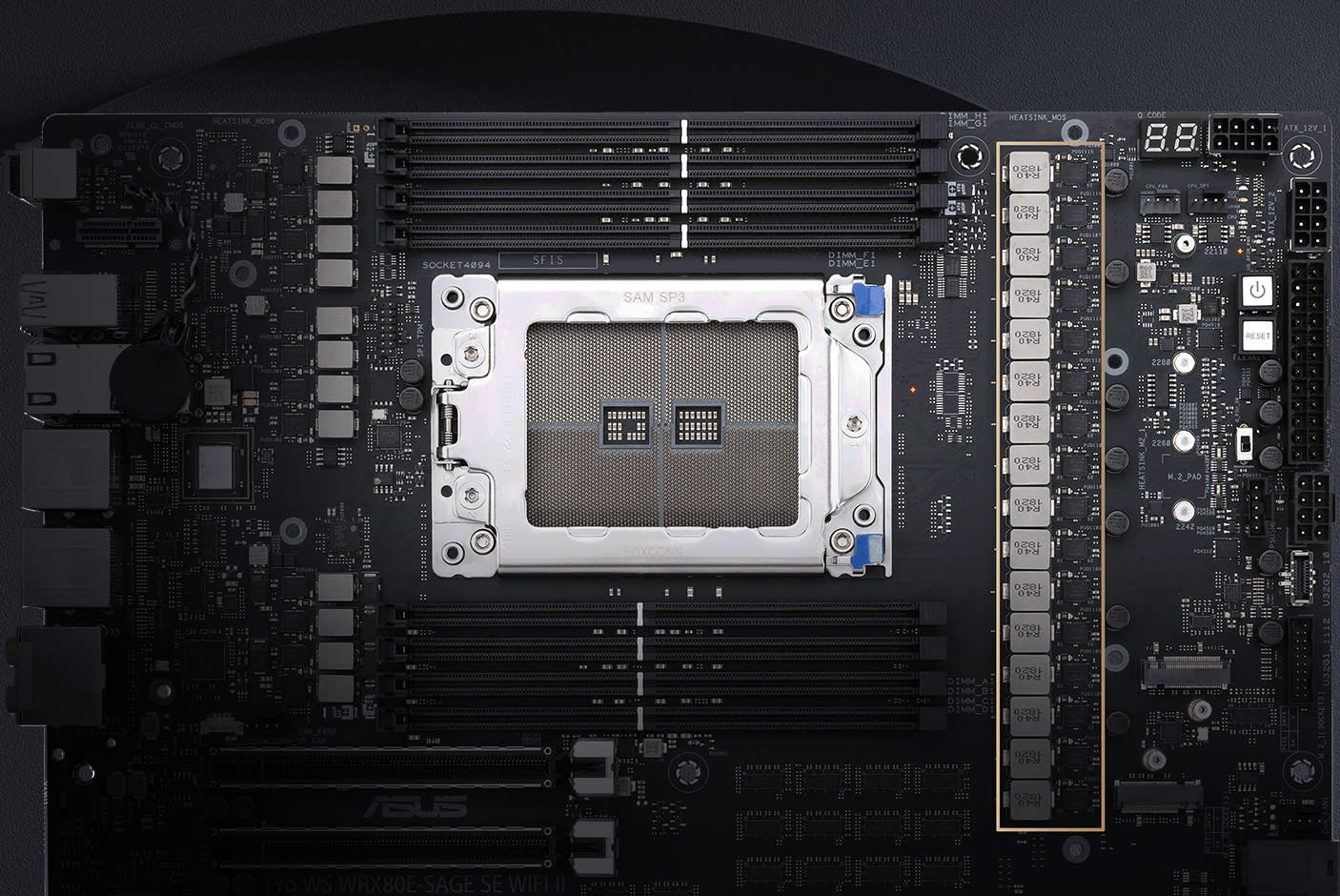 4127188-Tile-8-WRX80E-SAGE-SE-WiFi
