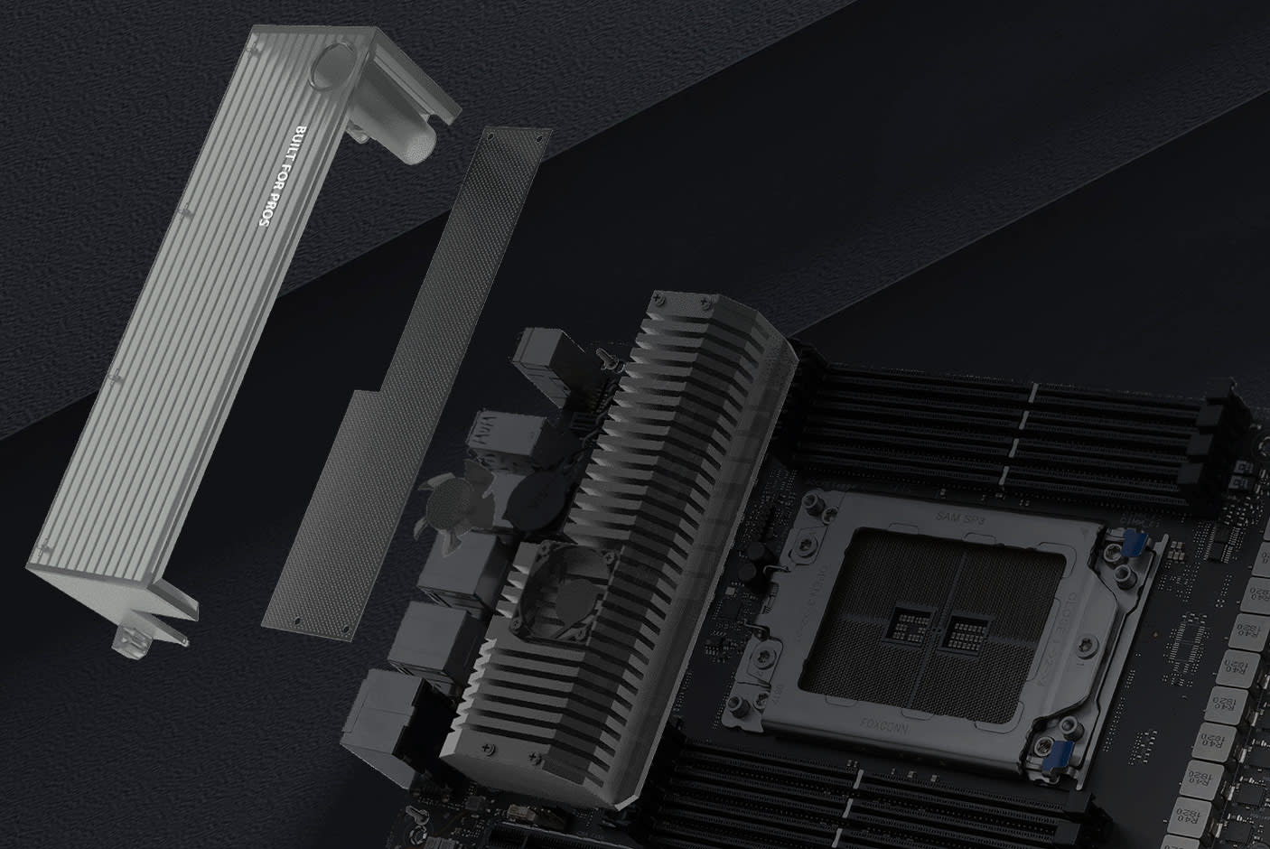 4127188-Tile-9-WRX80E-SAGE-SE-WiFi