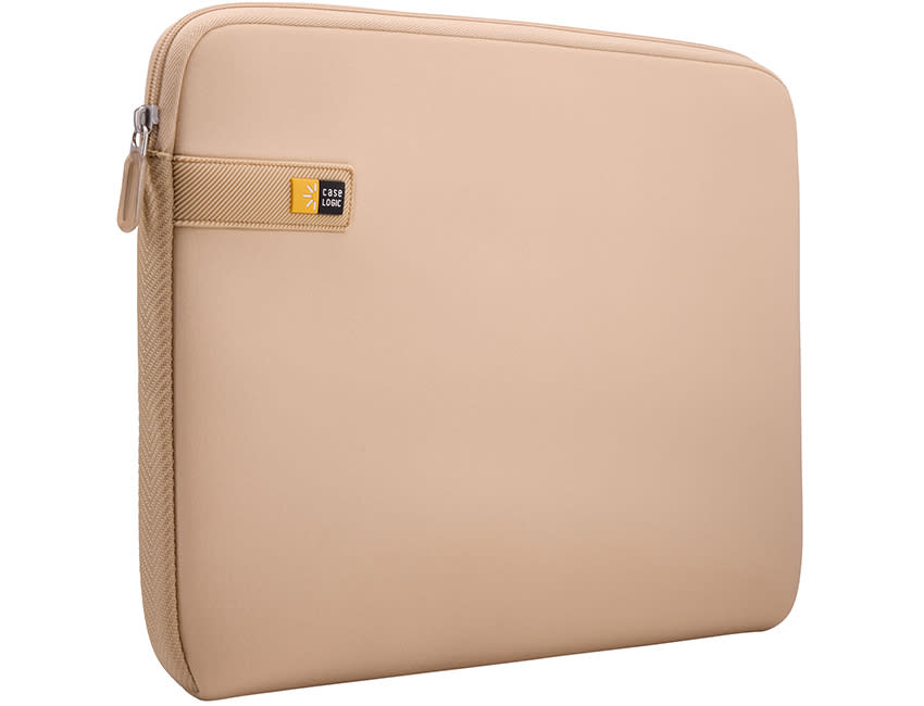 Case Logic Sleeve 14'' Frontier Tan