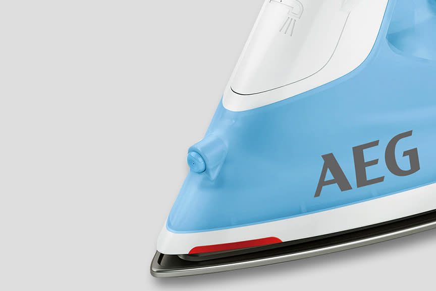 4127439_TILE1_4e9ec7