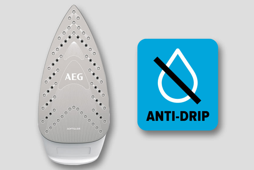 4127439_TILE2_00a6dc