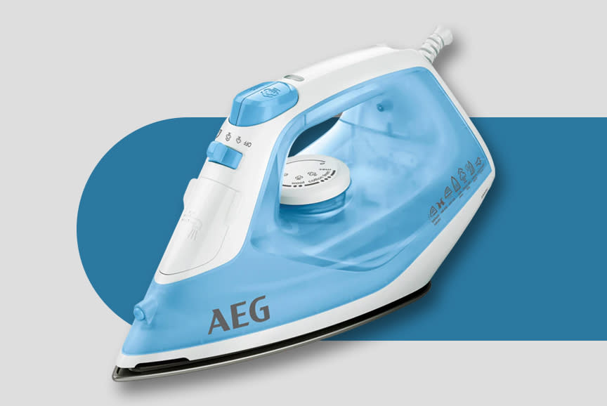 4127439_TILE3_2b78a0