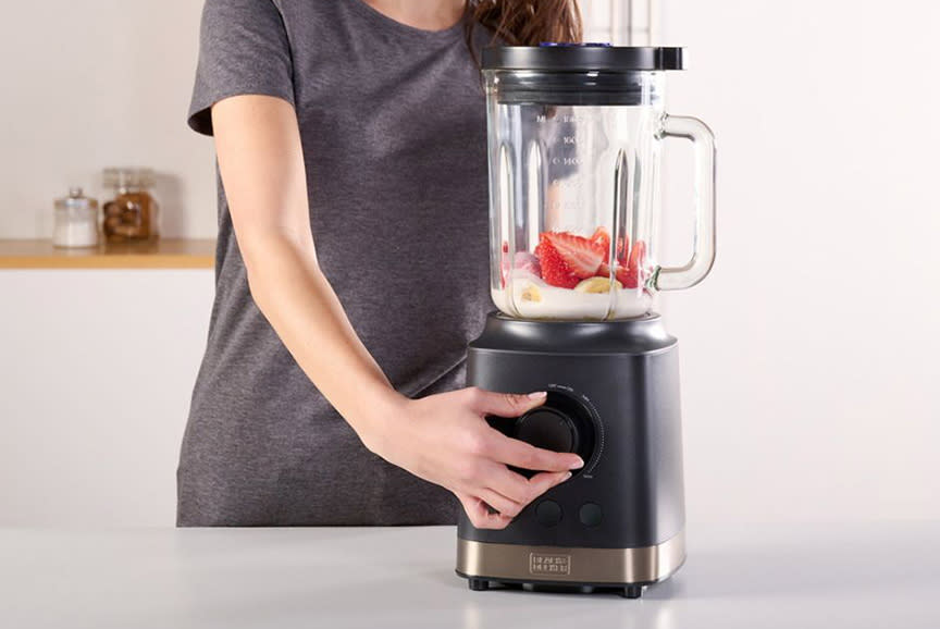 4127897_TILE1_dfac6f