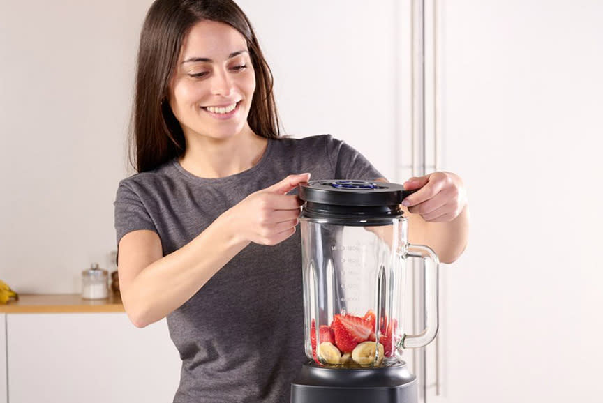 4127897_TILE2_dc7b6f