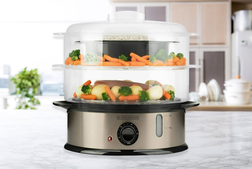 4127900_TILE1_948b7a