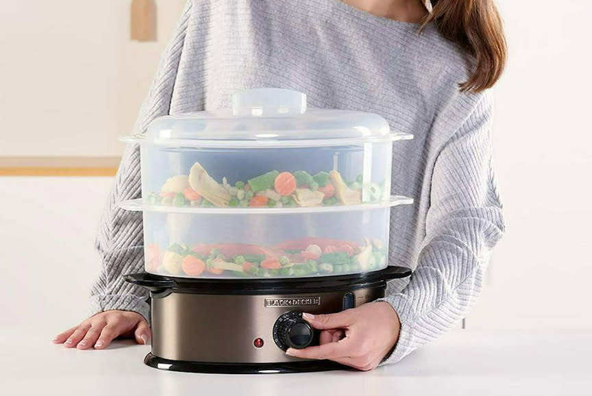 4127900_TILE2_aea8b2