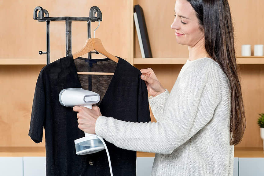 4127919_TILE1_6f3f19