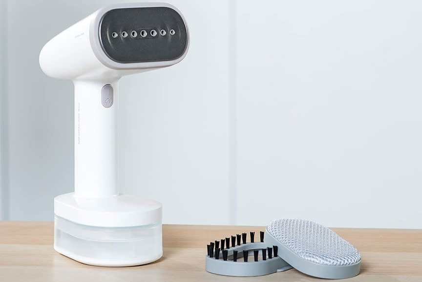 4127919_TILE2_454a4e