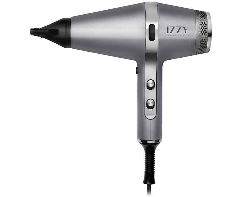 Izzy Σεσουάρ IZ-7200