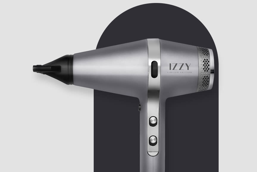 4128117_TILE1_154895