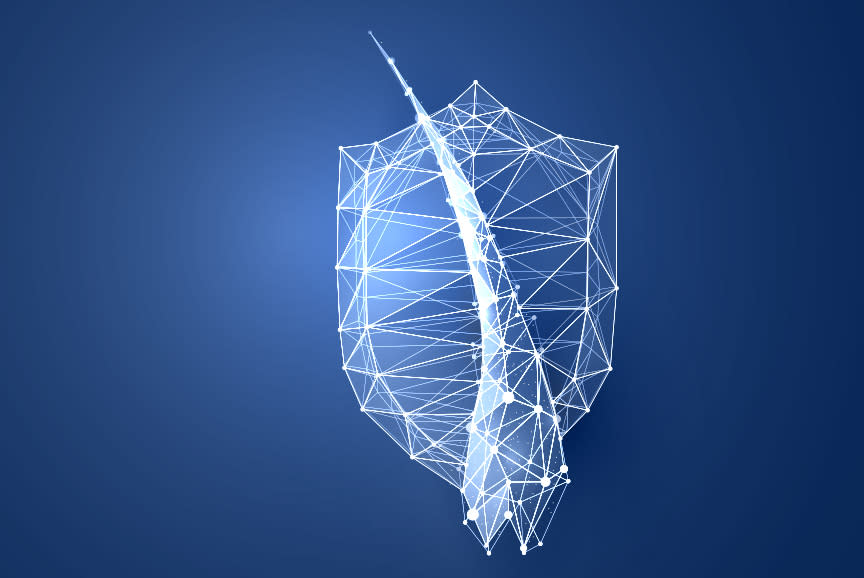 4128117_TILE2_cb9876