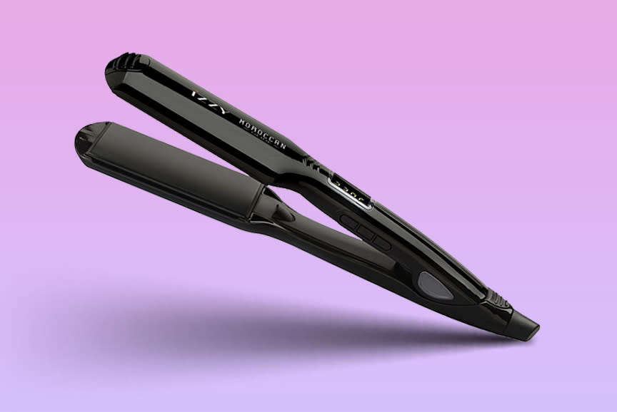 4128141_TILE1_040001