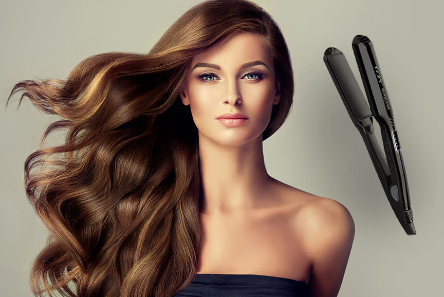 4128141_TILE2_35364f