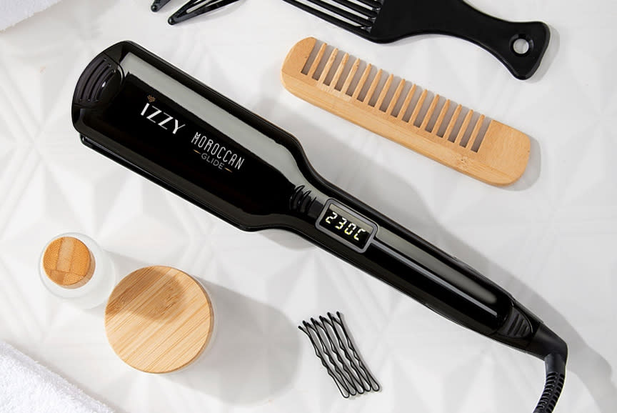 4128141_TILE3_d9d5c5