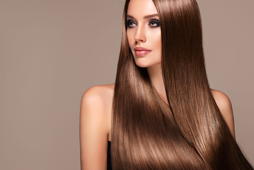 4128168_TILE2_6f584b