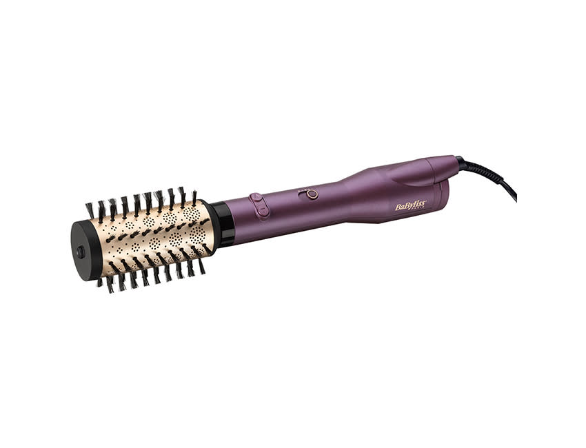 Babyliss Ηλεκτρική βούρτσα AS950E