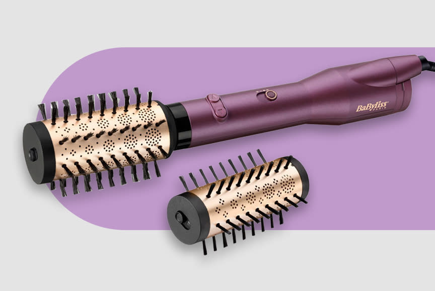 4128192_TILE1_5e3245