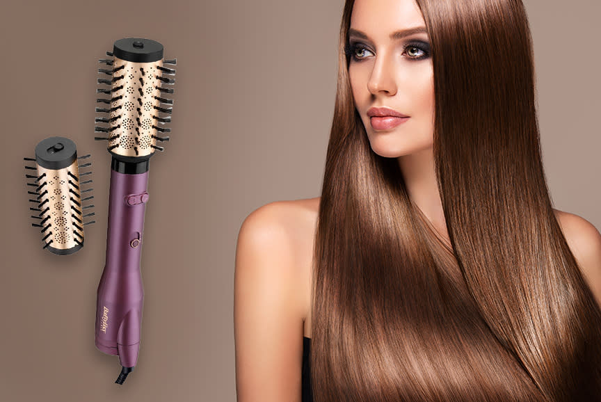 4128192_TILE2_29140a