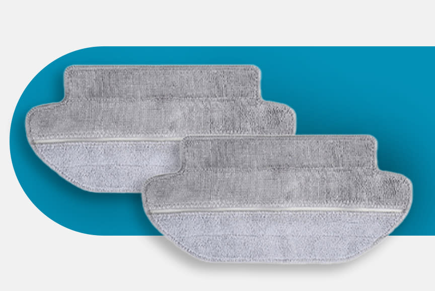 4128230_TILE1_027492