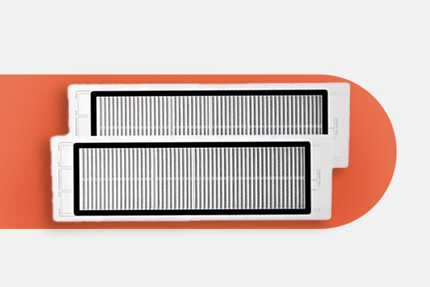 4128230_TILE2_da5835