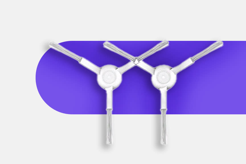 4128230_TILE3_502cc3