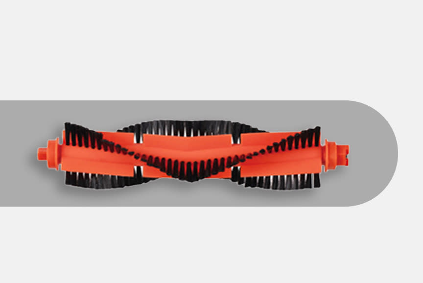 4128230_TILE4_929292