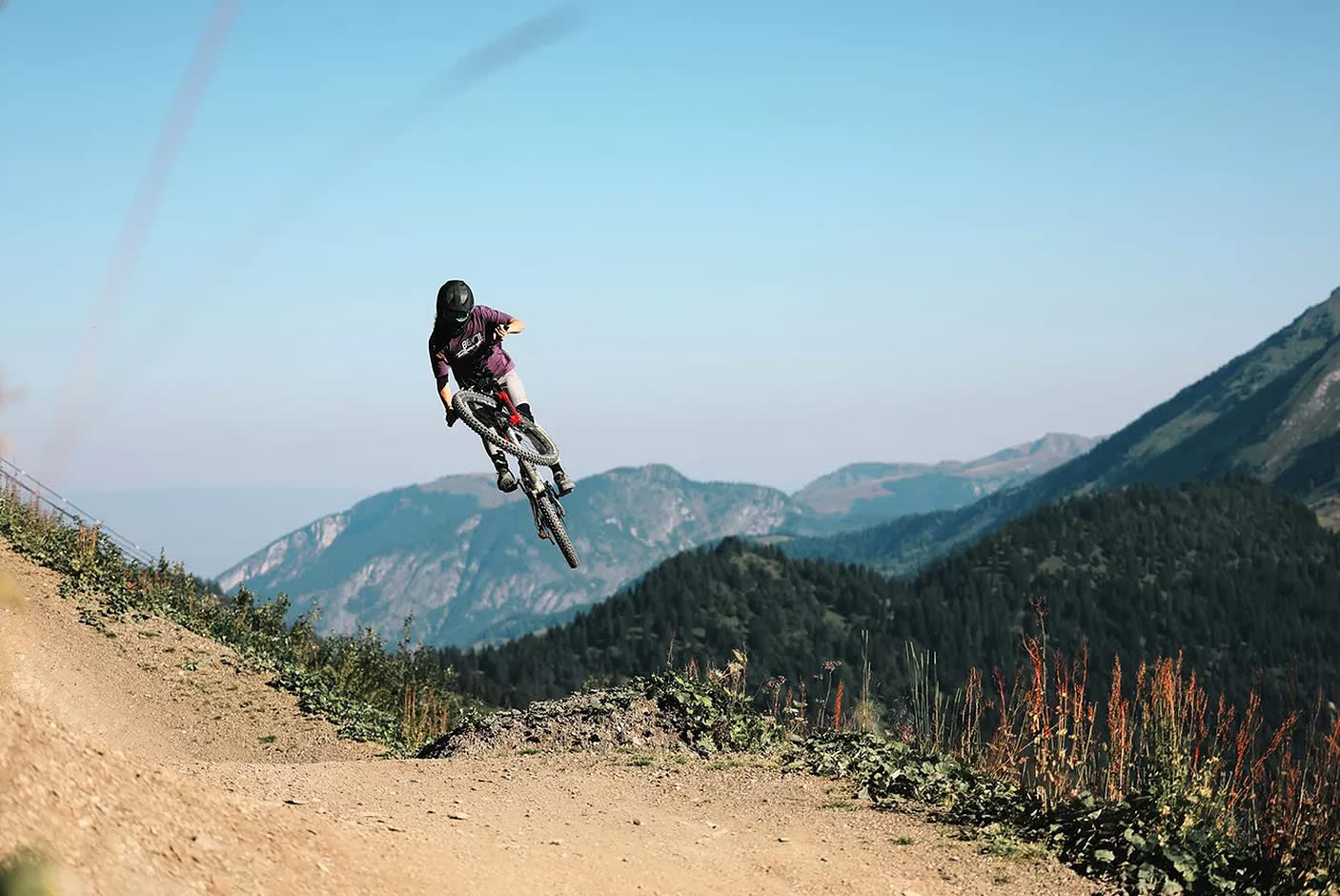 4119525-Tile-4-Canon-EOS-R6-Mark2