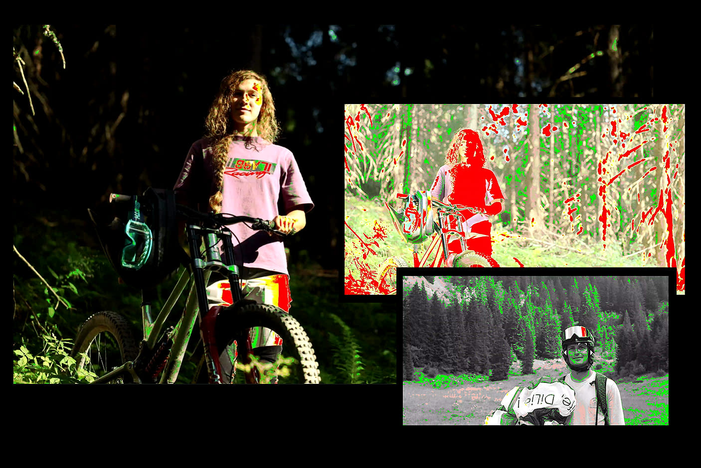 4119525-Tile-8-Canon-EOS-R6-Mark2