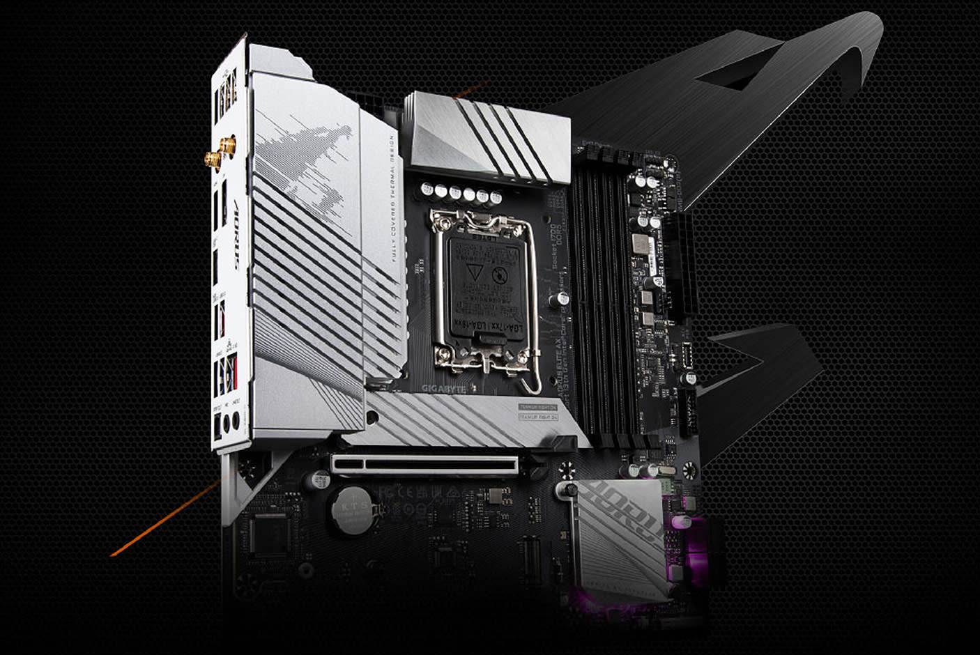 4128478-Tile-1-Gigabyte-B760M-AORUS-ELITE-AX