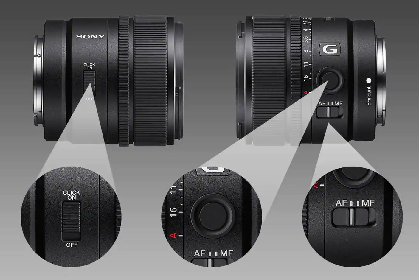 4128516-Tile-5-Focus-Ring-MF