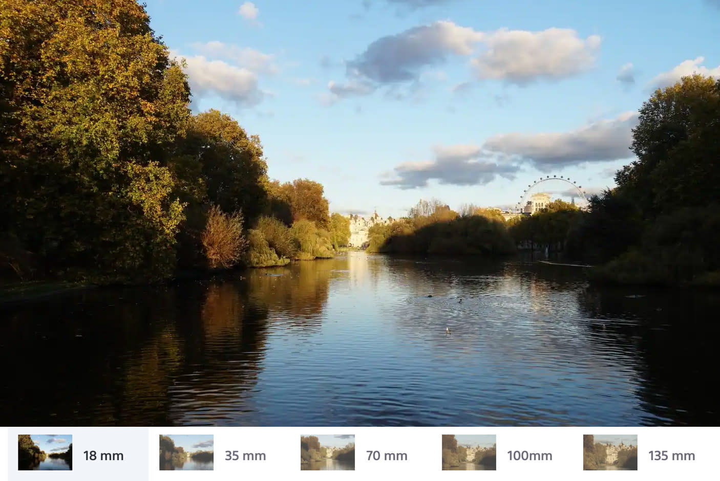 4128532-Tile-1-Zoom_7_5x