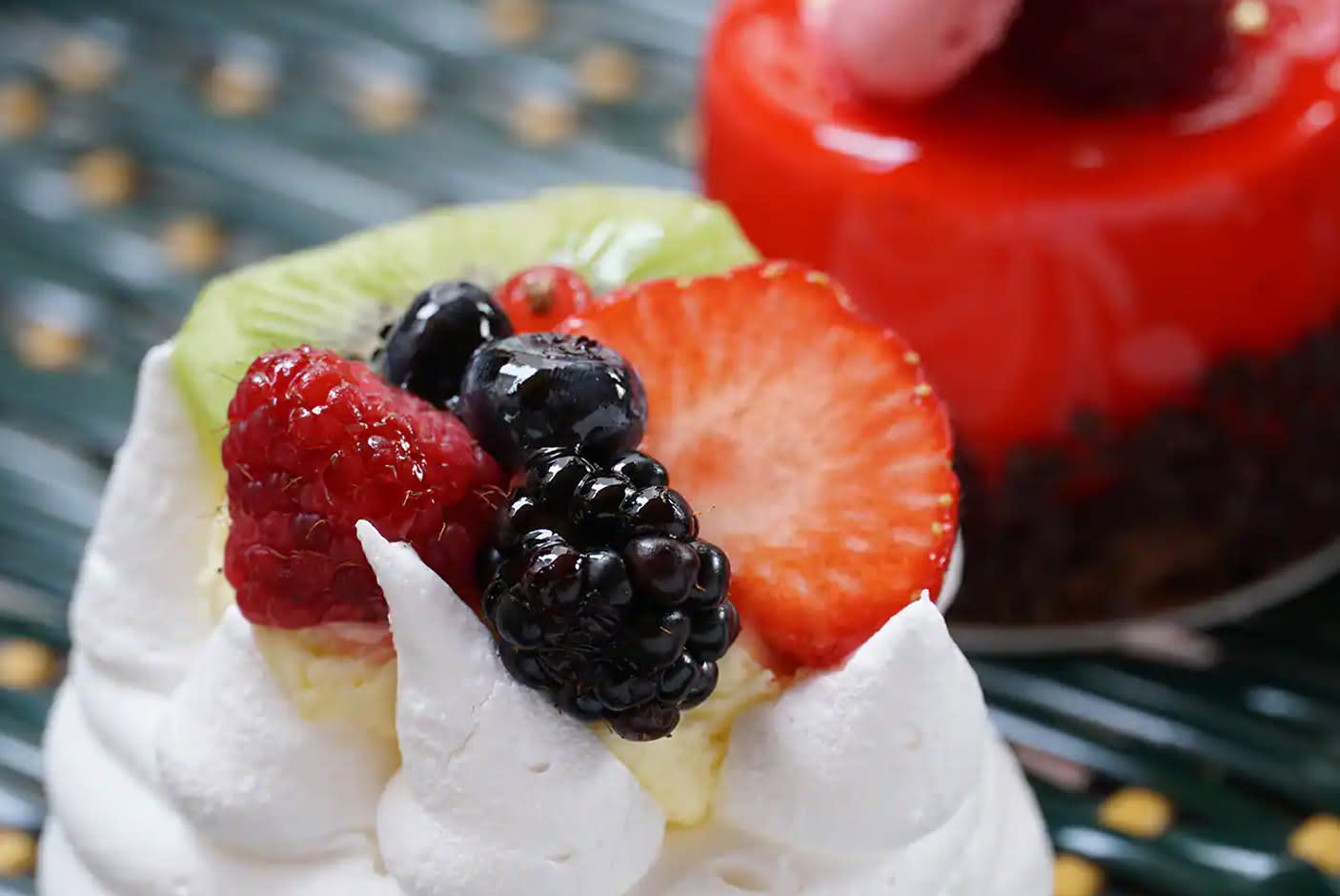 4128532-Tile-3-Beautiful-Bokeh