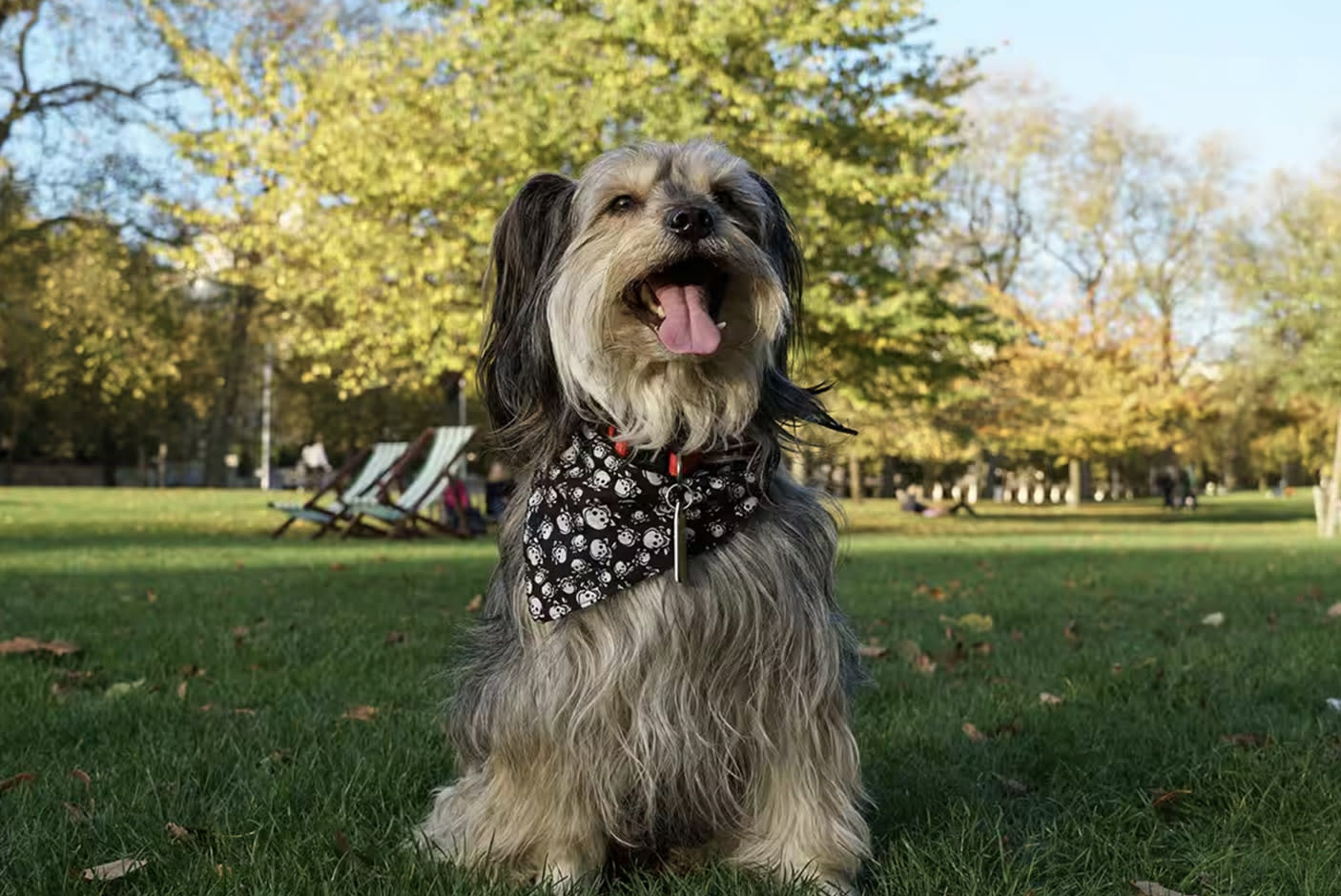 4128532-Tile-4-Fast-Silent-AF