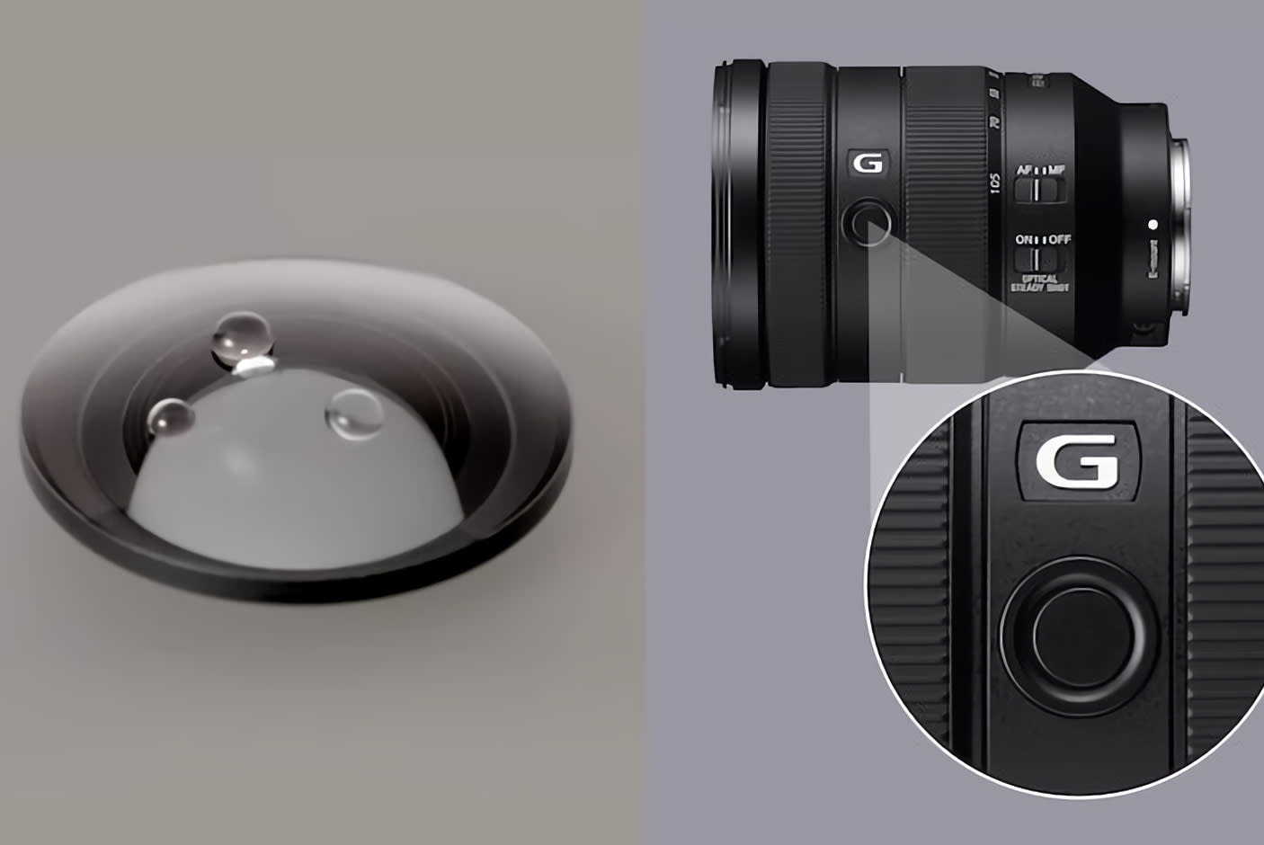 4128540-Tile-4-Sony-FE24-F4G-oss-function