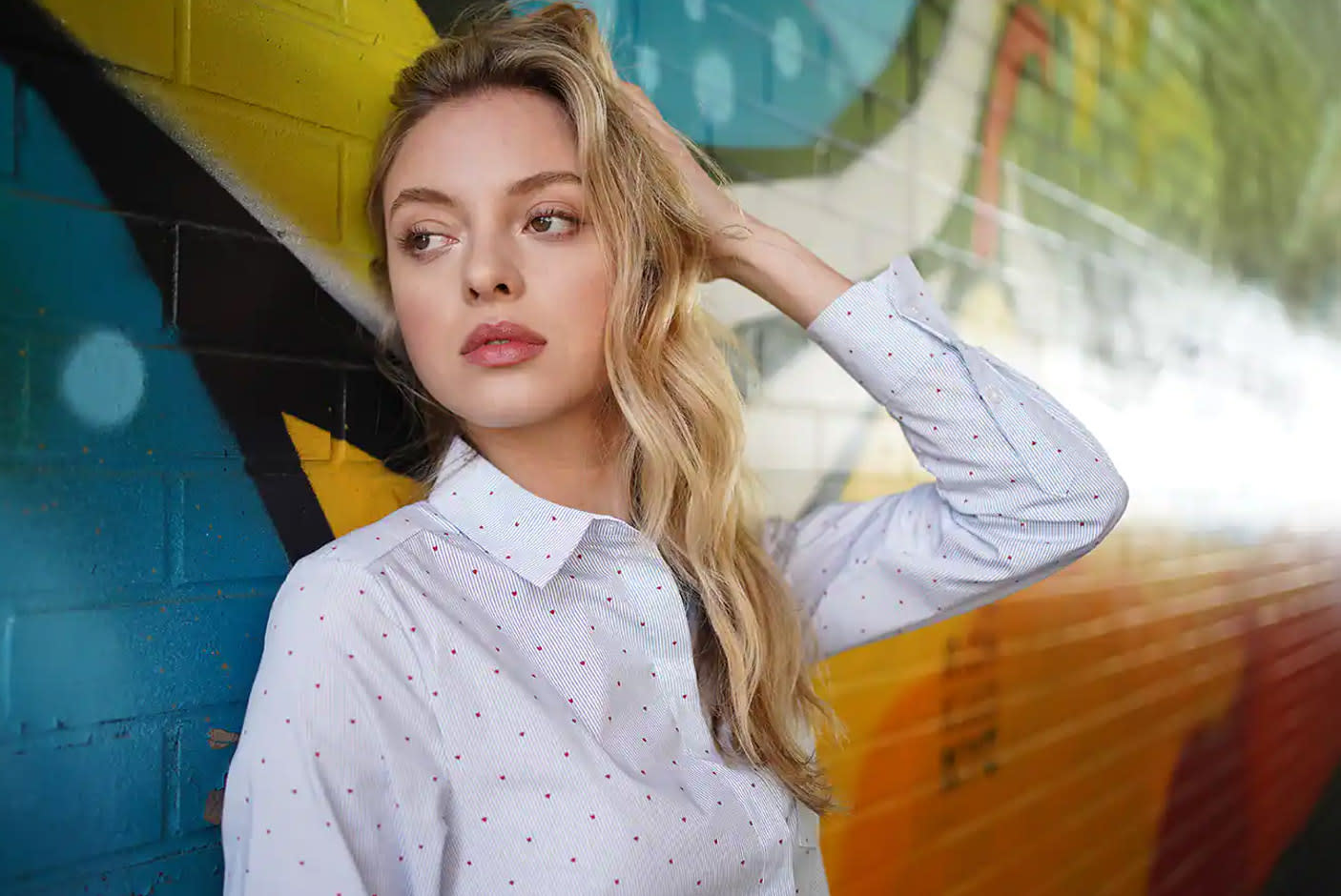 4128559-Tile-1-Full-Frame-Compact